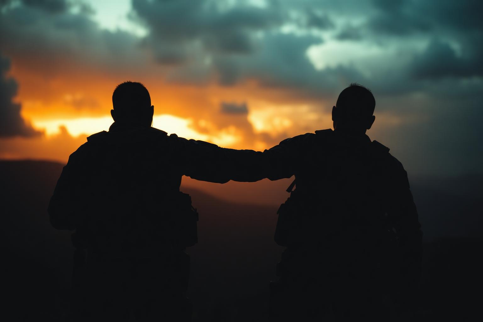 Operator-to-Operator Cohorts