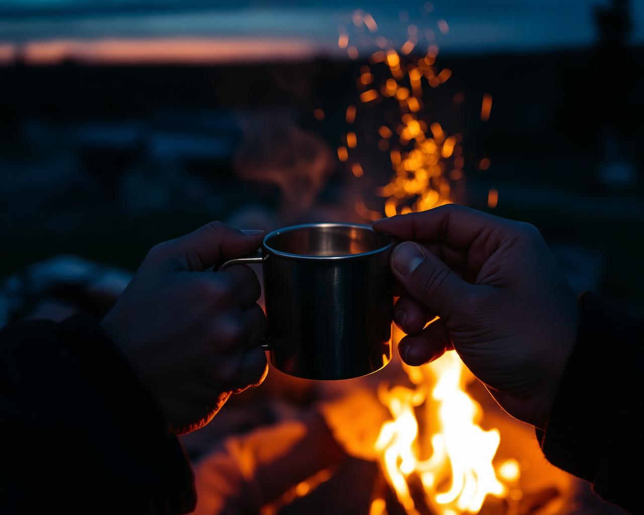Spiritual & Contemplative Retreats