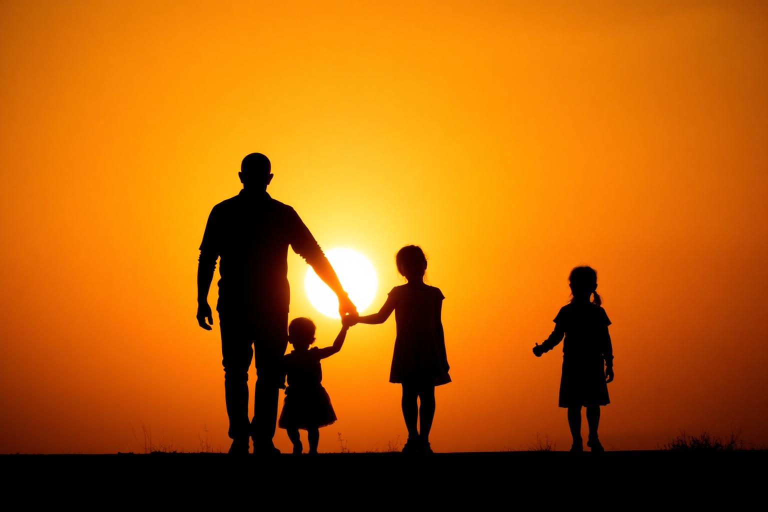 Family Programs